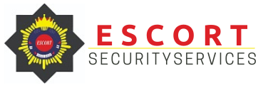 Escort Security Guard Services (Pvt) Ltd logo
