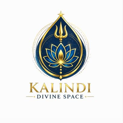Kalindi Divine Space
