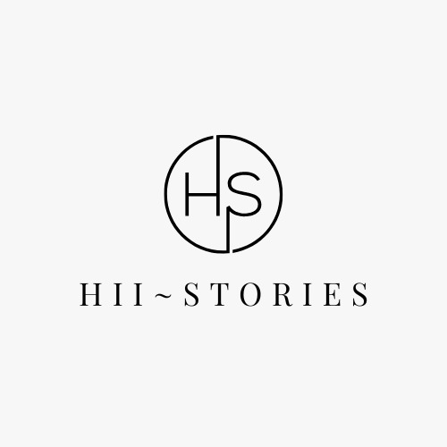 Hiistories logo