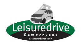 Leisuredrive Campervans