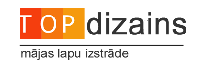 TOP Dizains