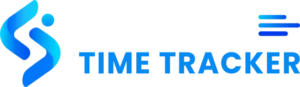 Staff Time Tracker