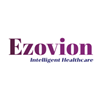 Ezovion HMS 