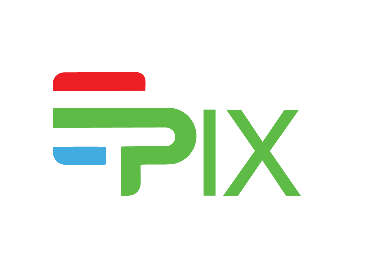 Epix Technologies LLC logo