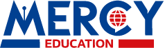 Mercy Education Consultancy