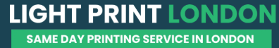 Light Print UK
