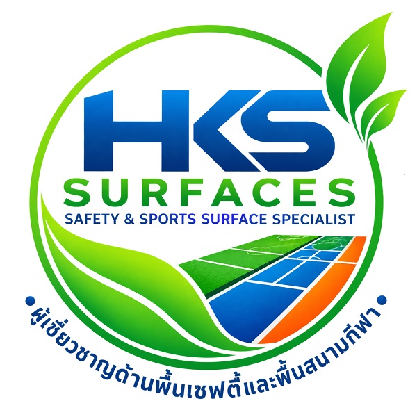 HKS Surfaces