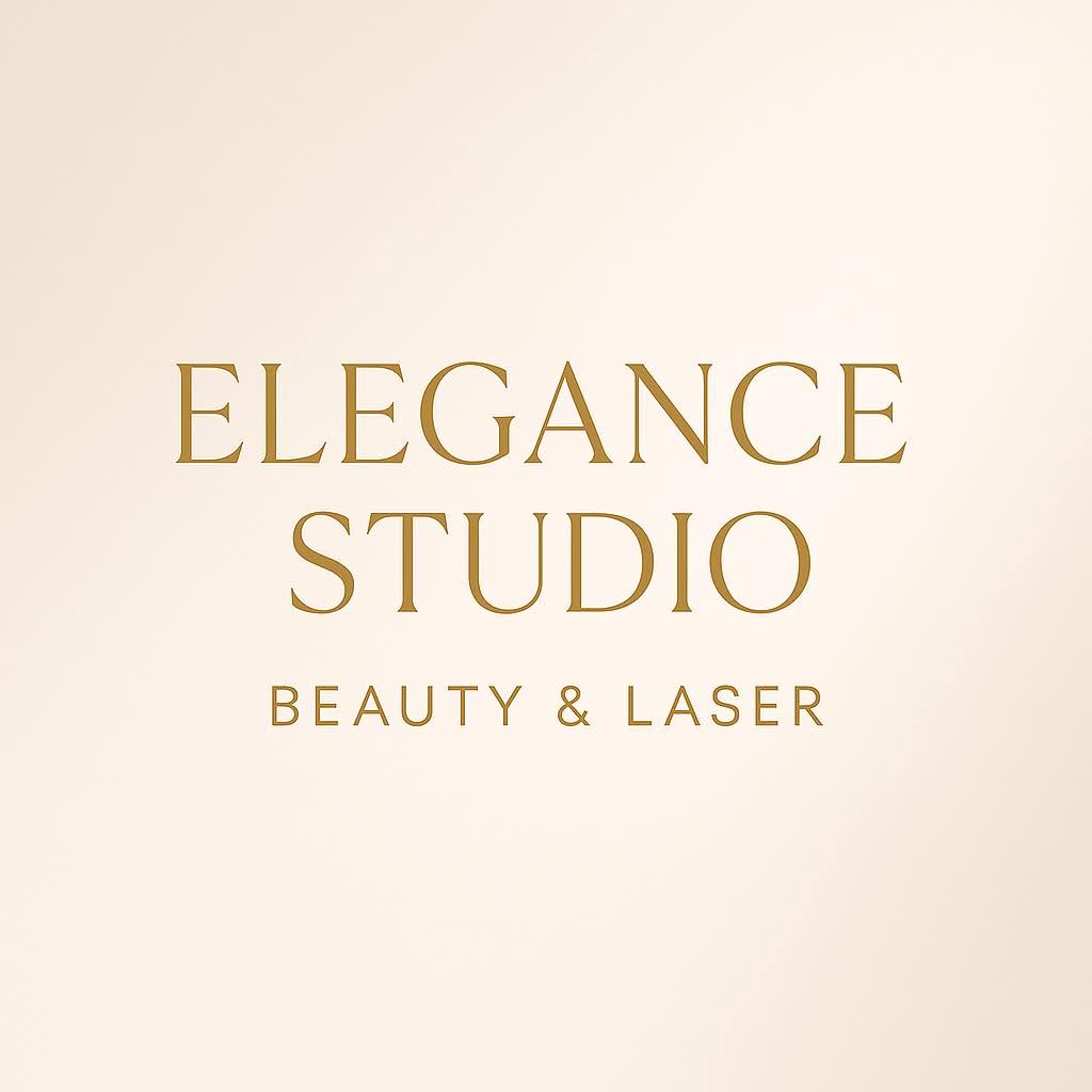 Elegance Studio logo