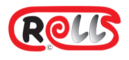 Rolls Floor