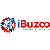 iBuzoo