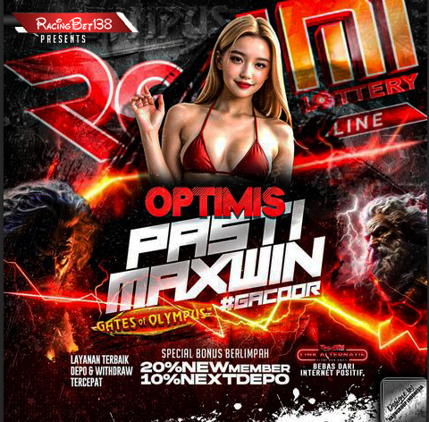 AZTEC88 - LINK AGEN GAME POPULER SLOT SERVER KOREA BY - The Car Rent Company image 1