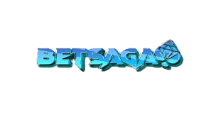 BETSAGA