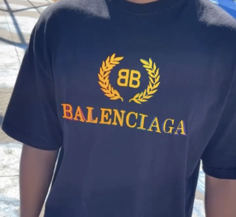 balenciaga-pride preview