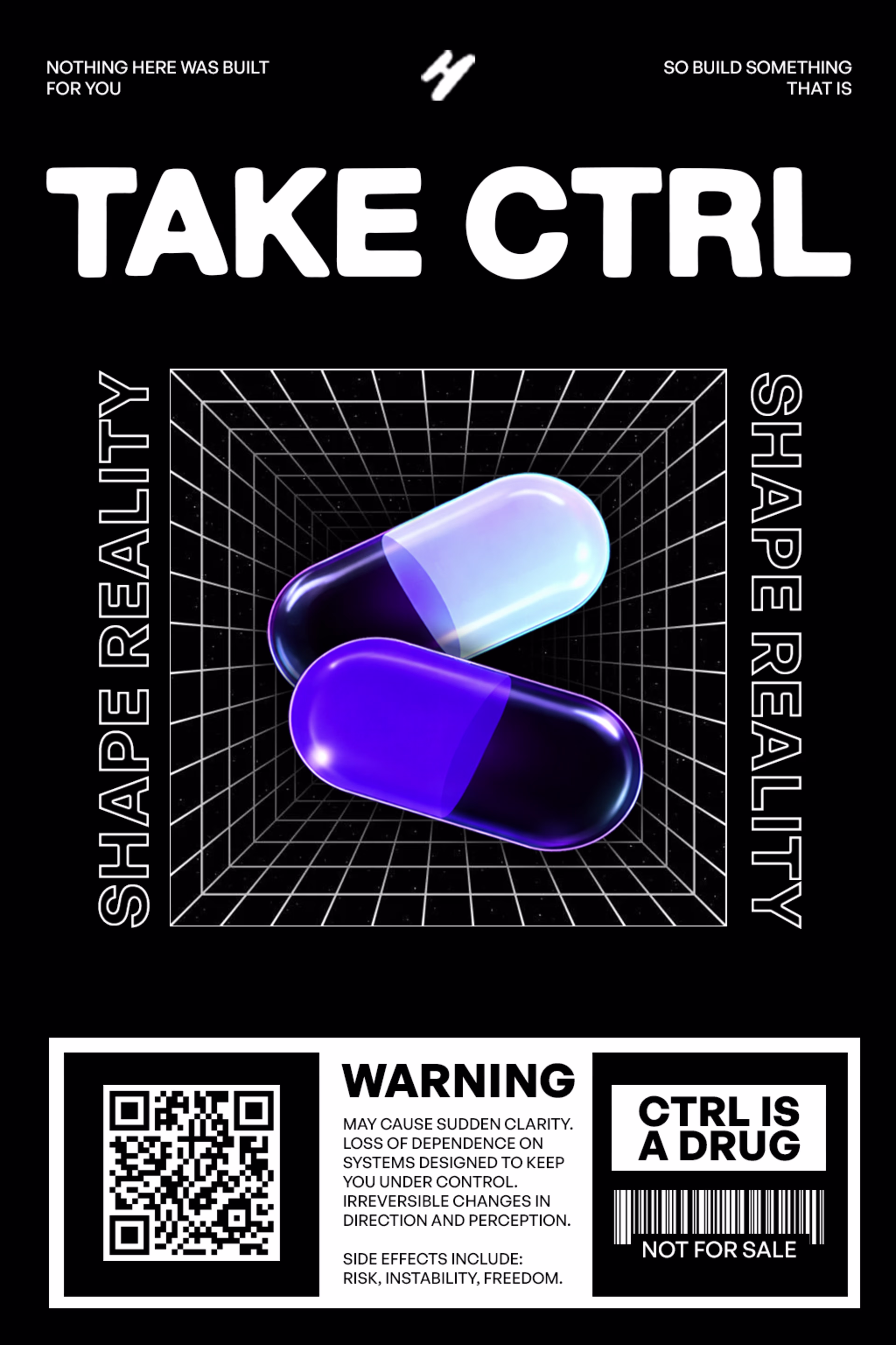 CTRL