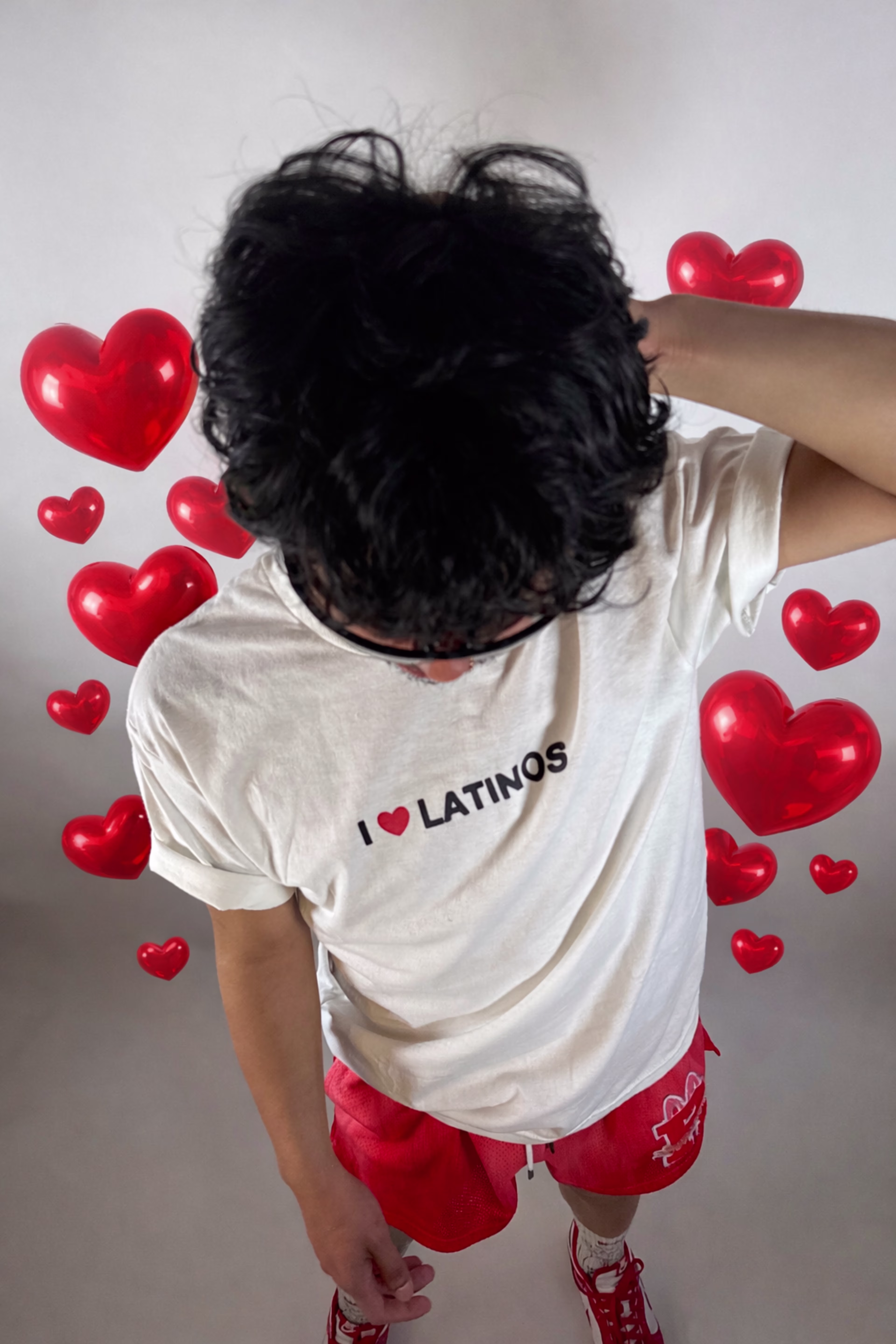 Loveable