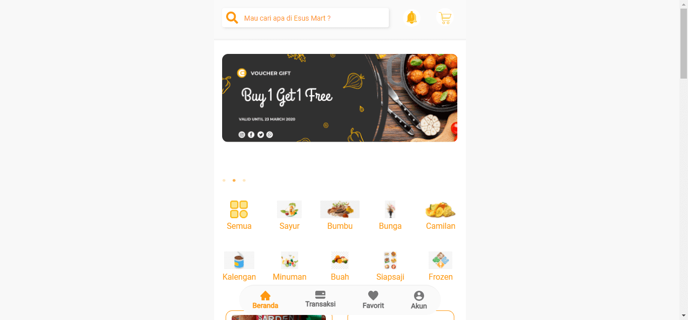 Preview of Esusmart