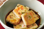 mejamakan - Japanese Tofu