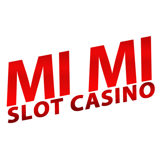 Logo MIMISLOT