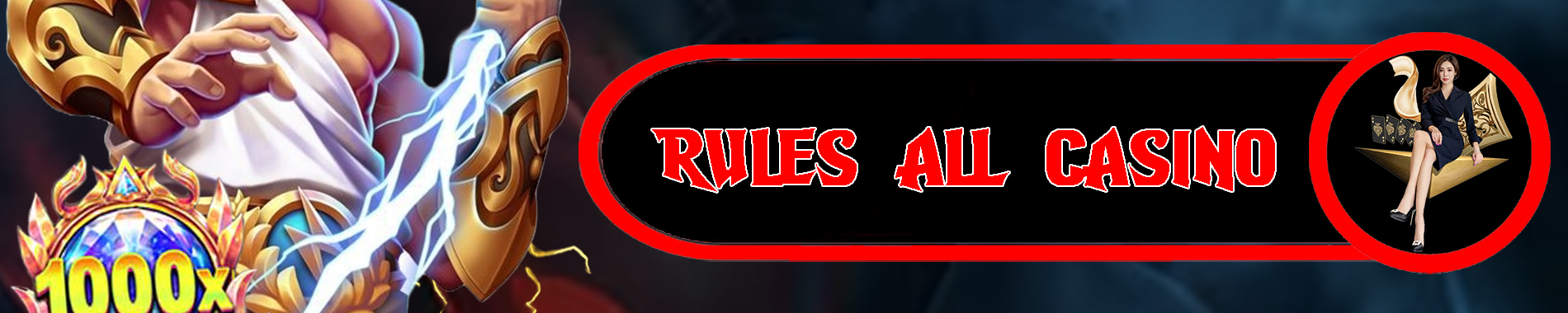 ALL GAMES LIVECASINO
