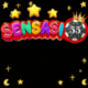 RTP SENSASI55