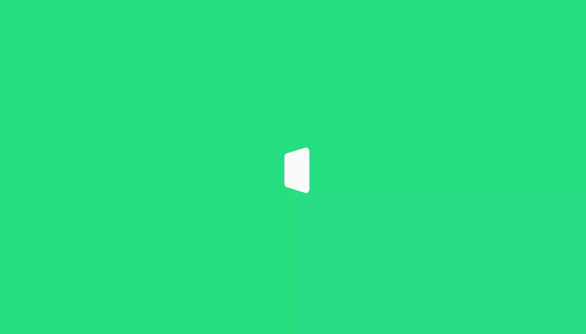 Loading Effect using CSS Animation