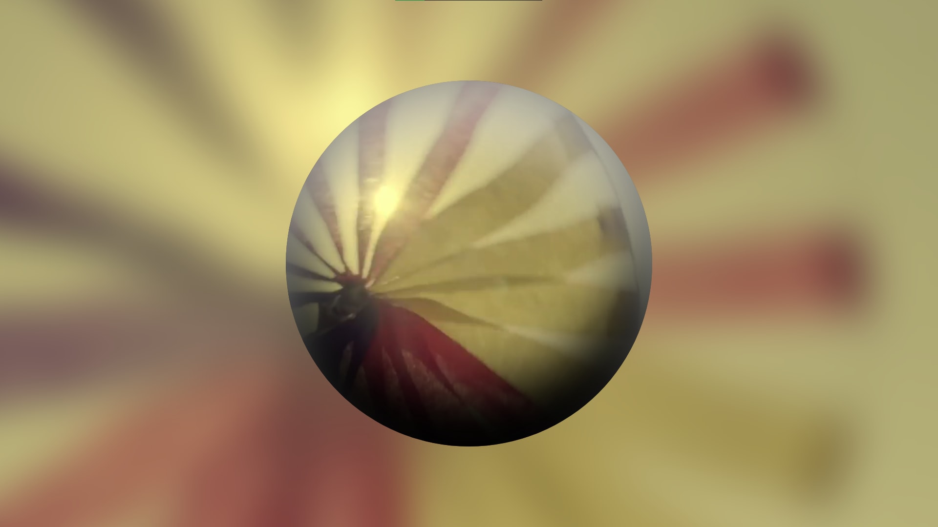 Videosphere Size 3D Video Sphere | Create Interactive Video Experiences