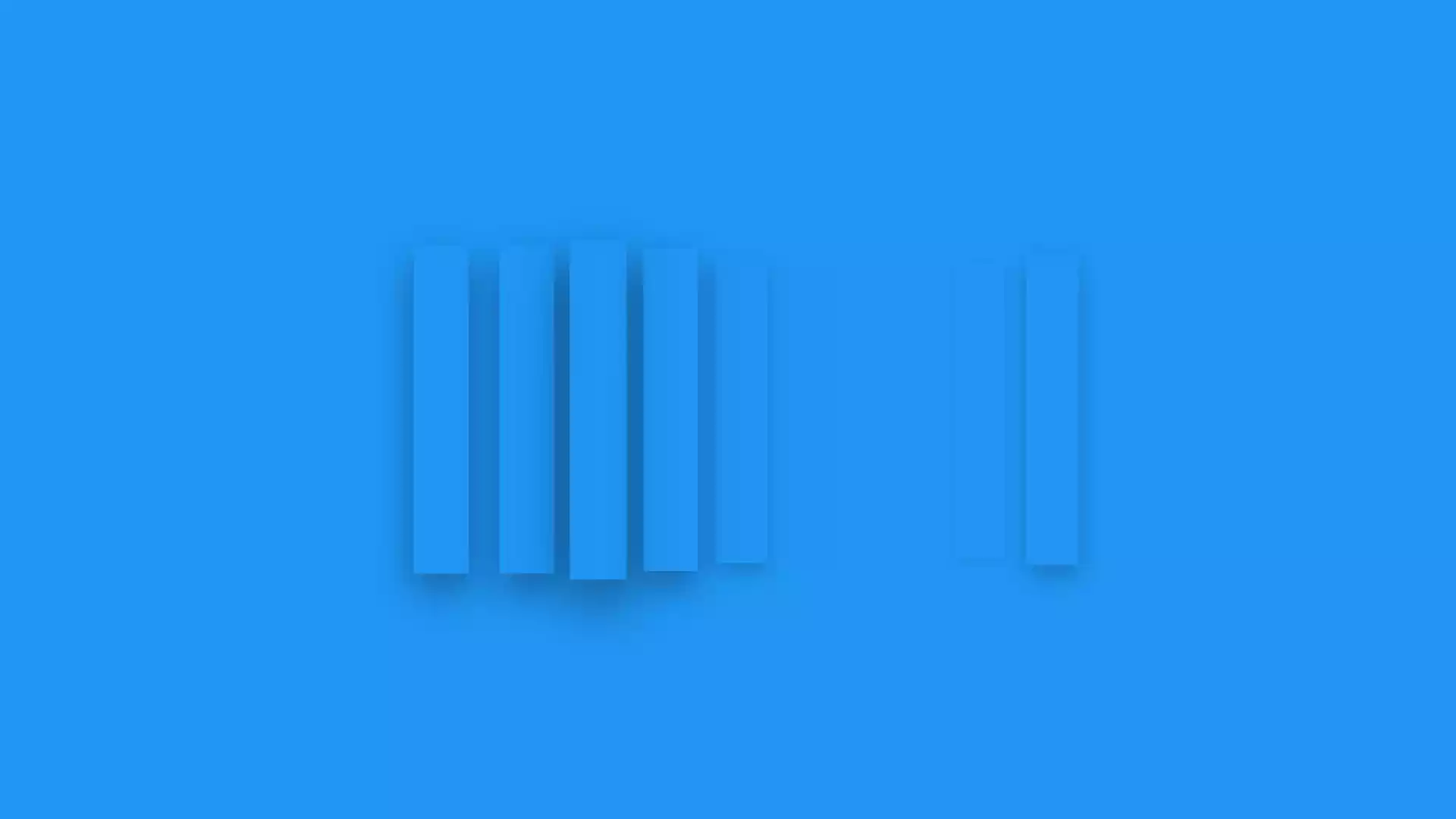 Box Shadow Loading Animation Effects with HTML and CSS