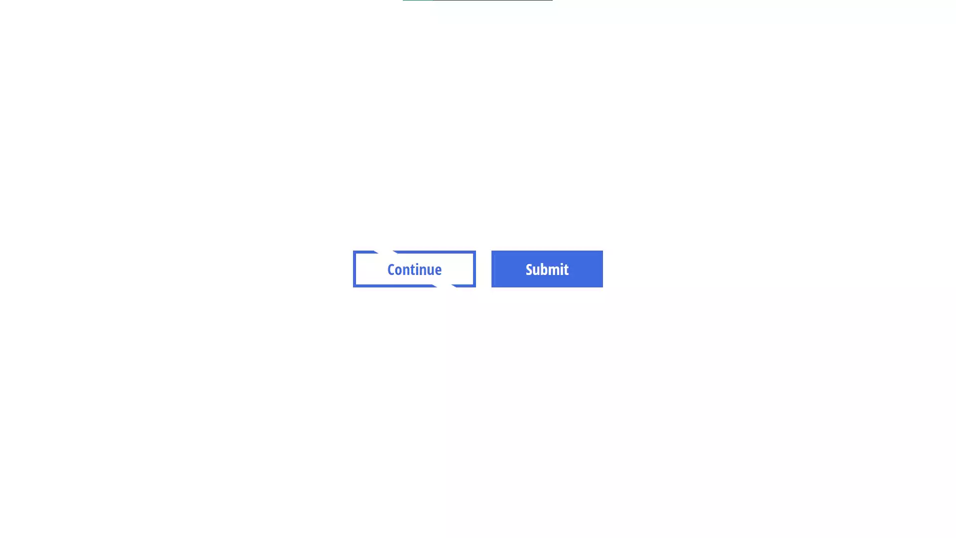 Button Hover Effect 2