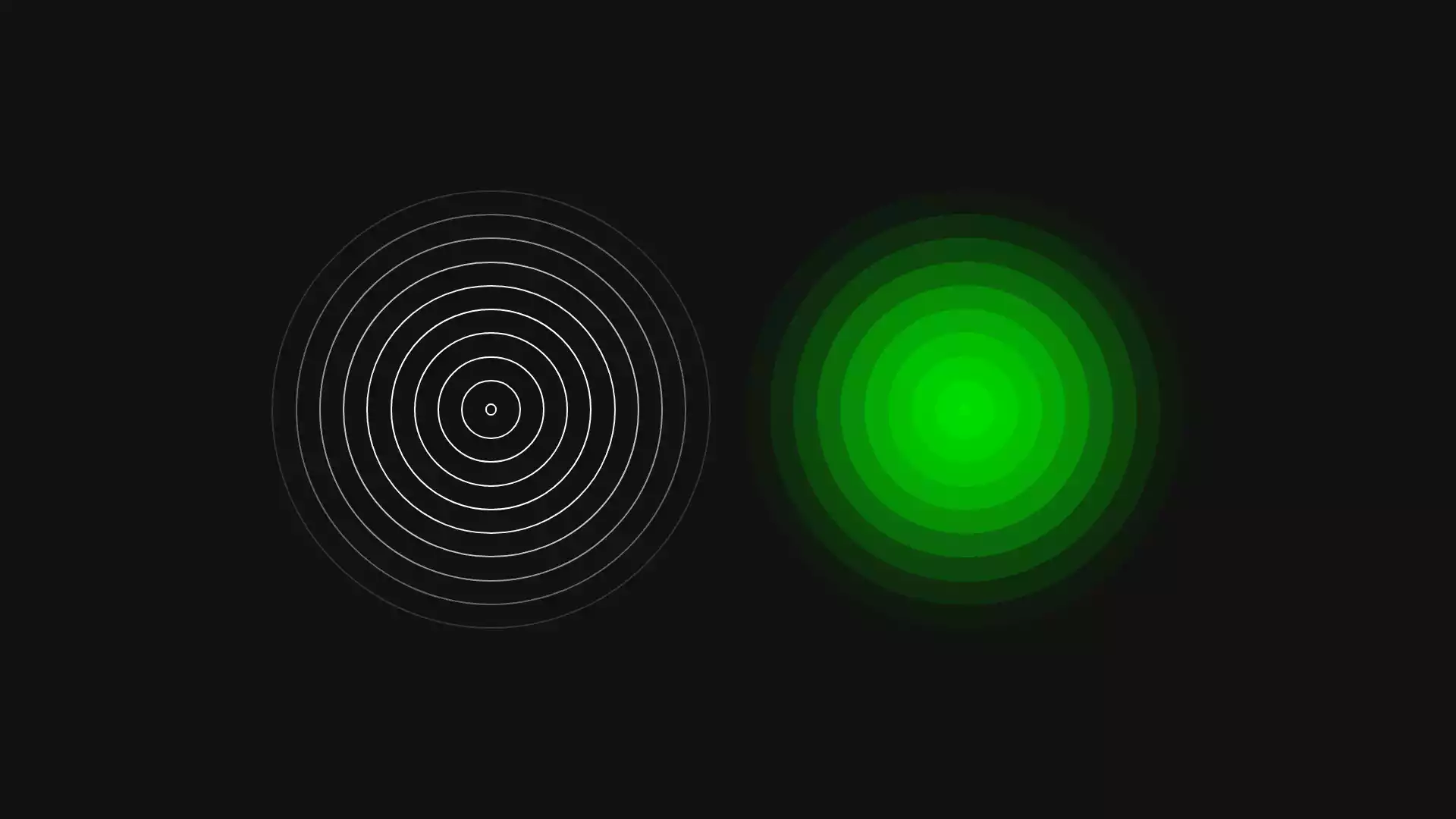 Create Ripple Animation With HTML And CSS Web Design Create Ripple Animation With HTML And CSS Web Design