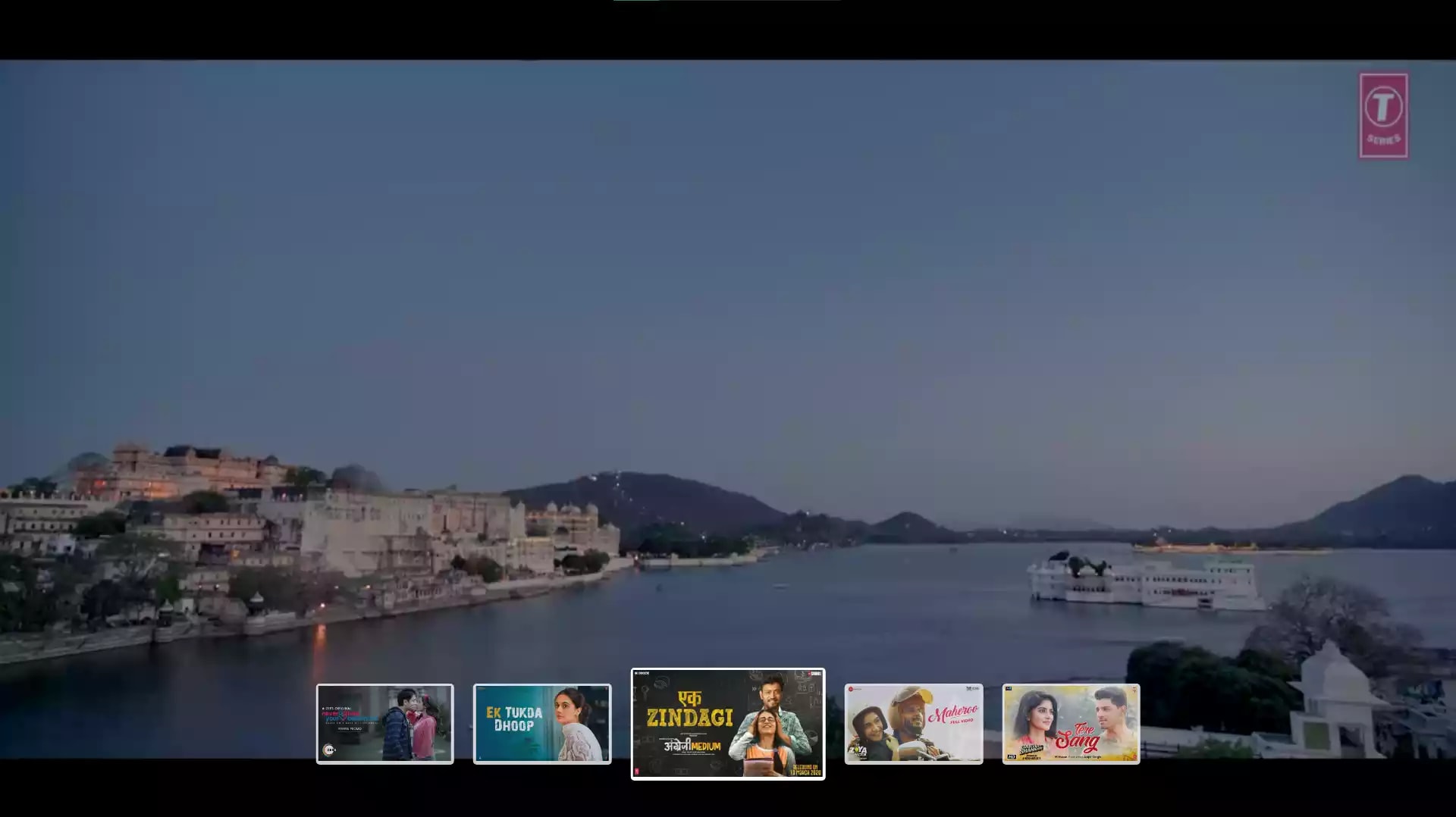 Create Video Slider with HTML and CSS | Web Design
