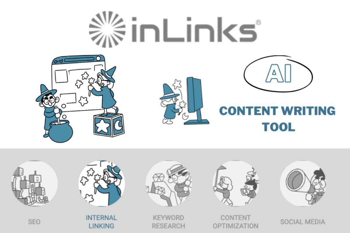 InLinks