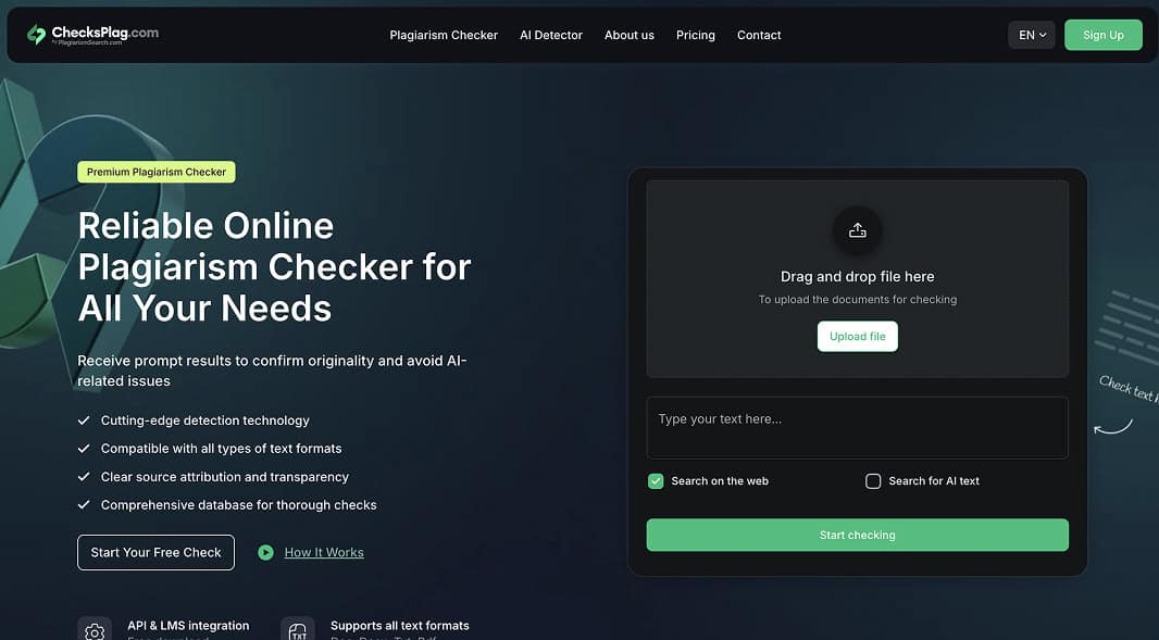 checksplag.com