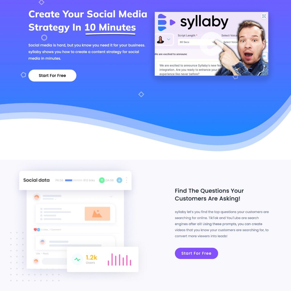 Syllaby