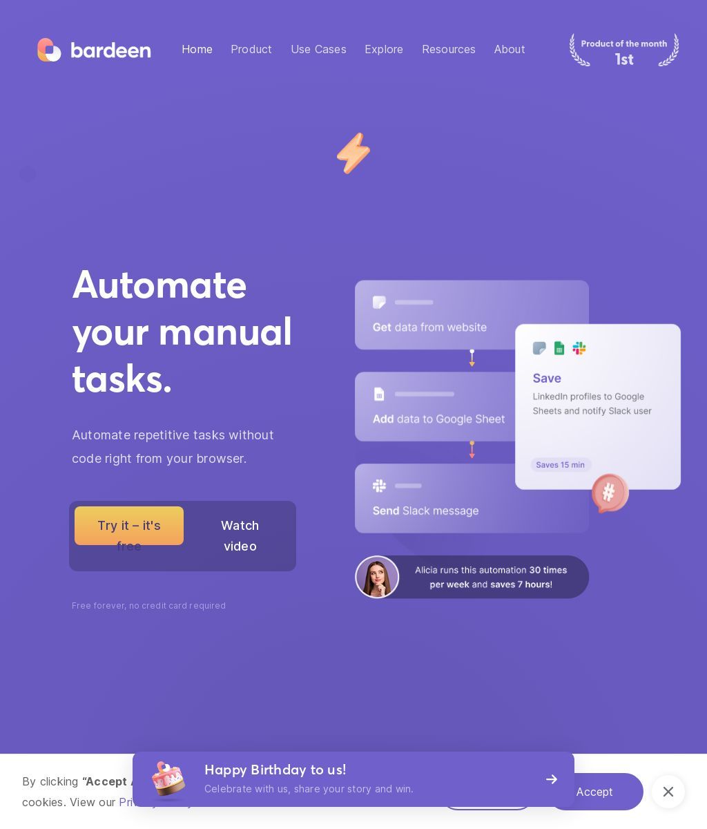AI Lawyer