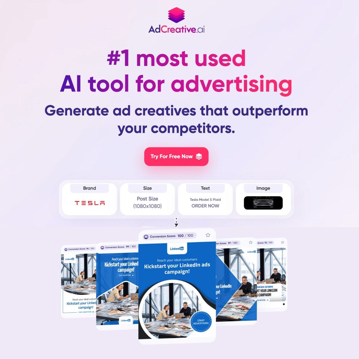 AdCreative.ai