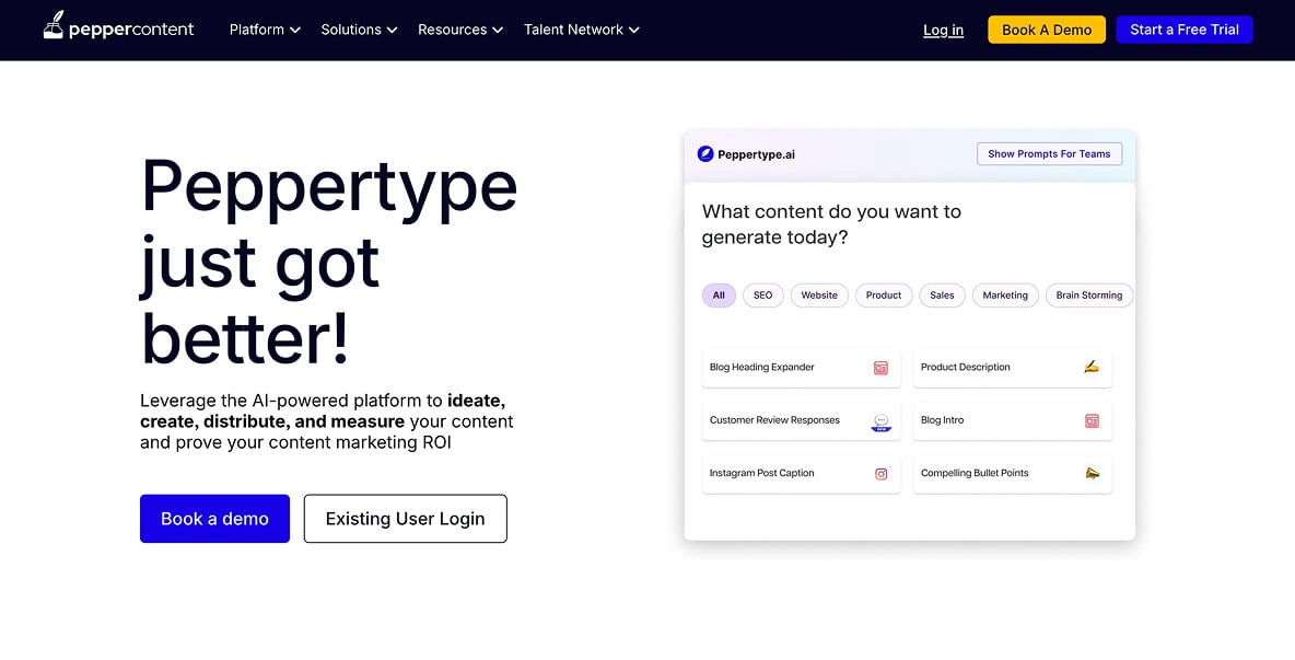 Peppertype.ai