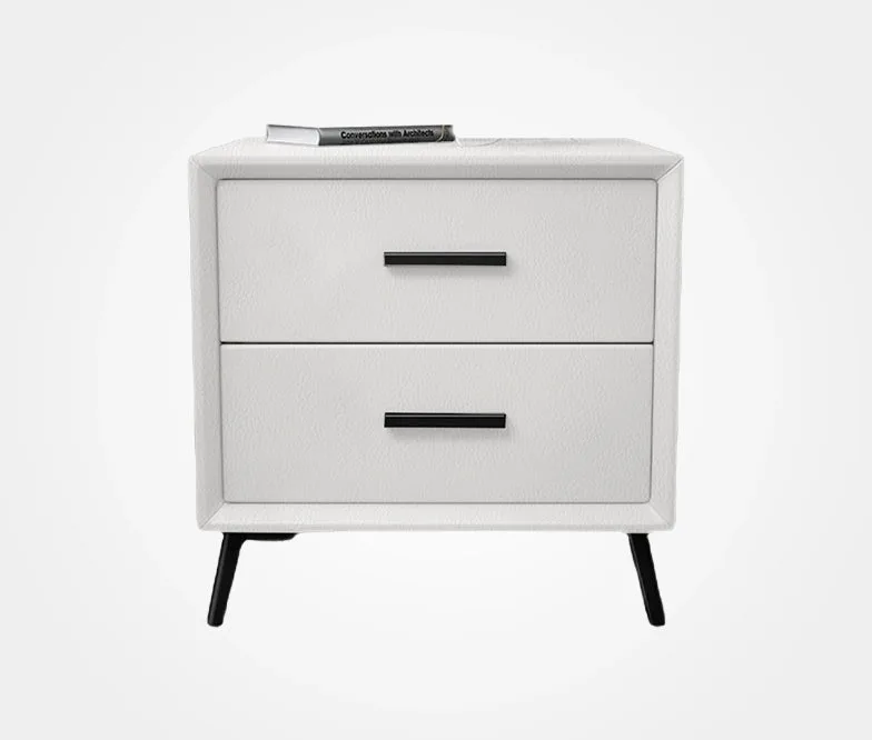 Buy Emery in Malaysia | FRWD Furniture