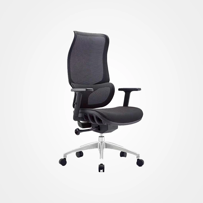 buy-mendel-online-in-malaysia-frwd-by-cuura-space