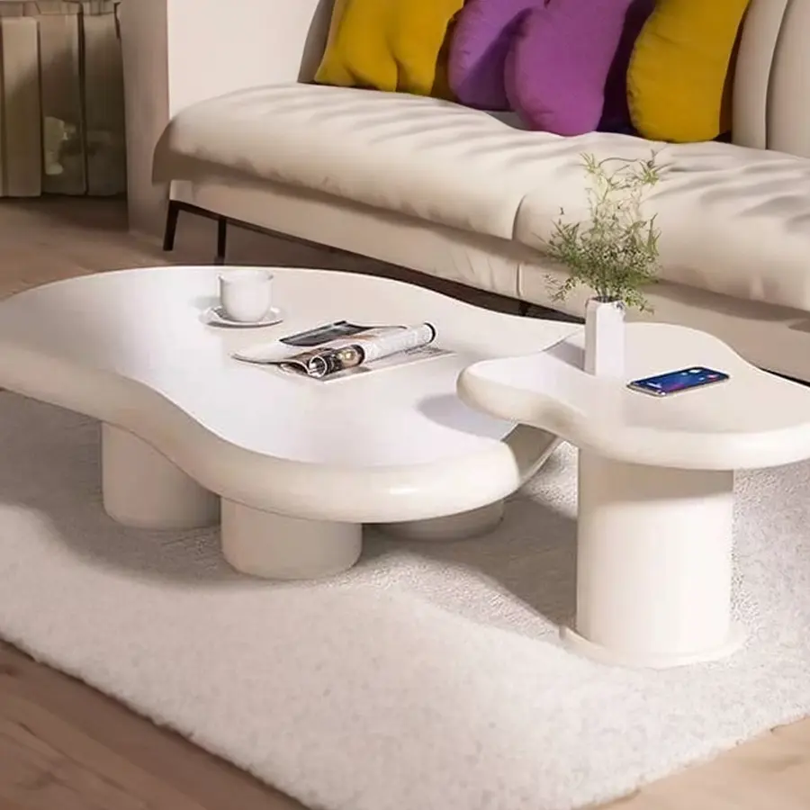 Buy Cloud in Malaysia | FRWD Furniture