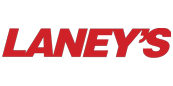 Laney's Inc.