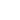 White arrow pointing right