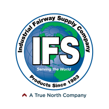 IFSC
