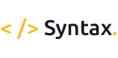 Syntax
