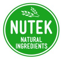 NuTek