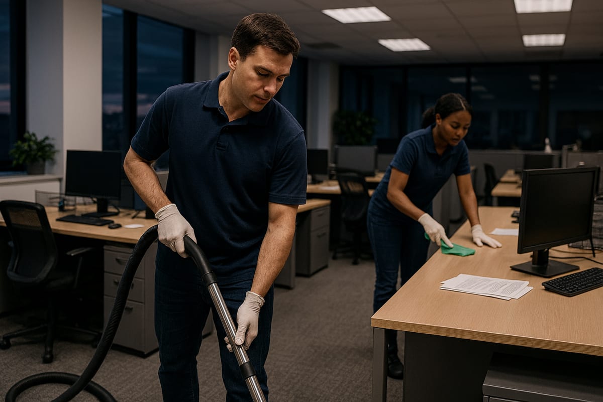 The story behind our name