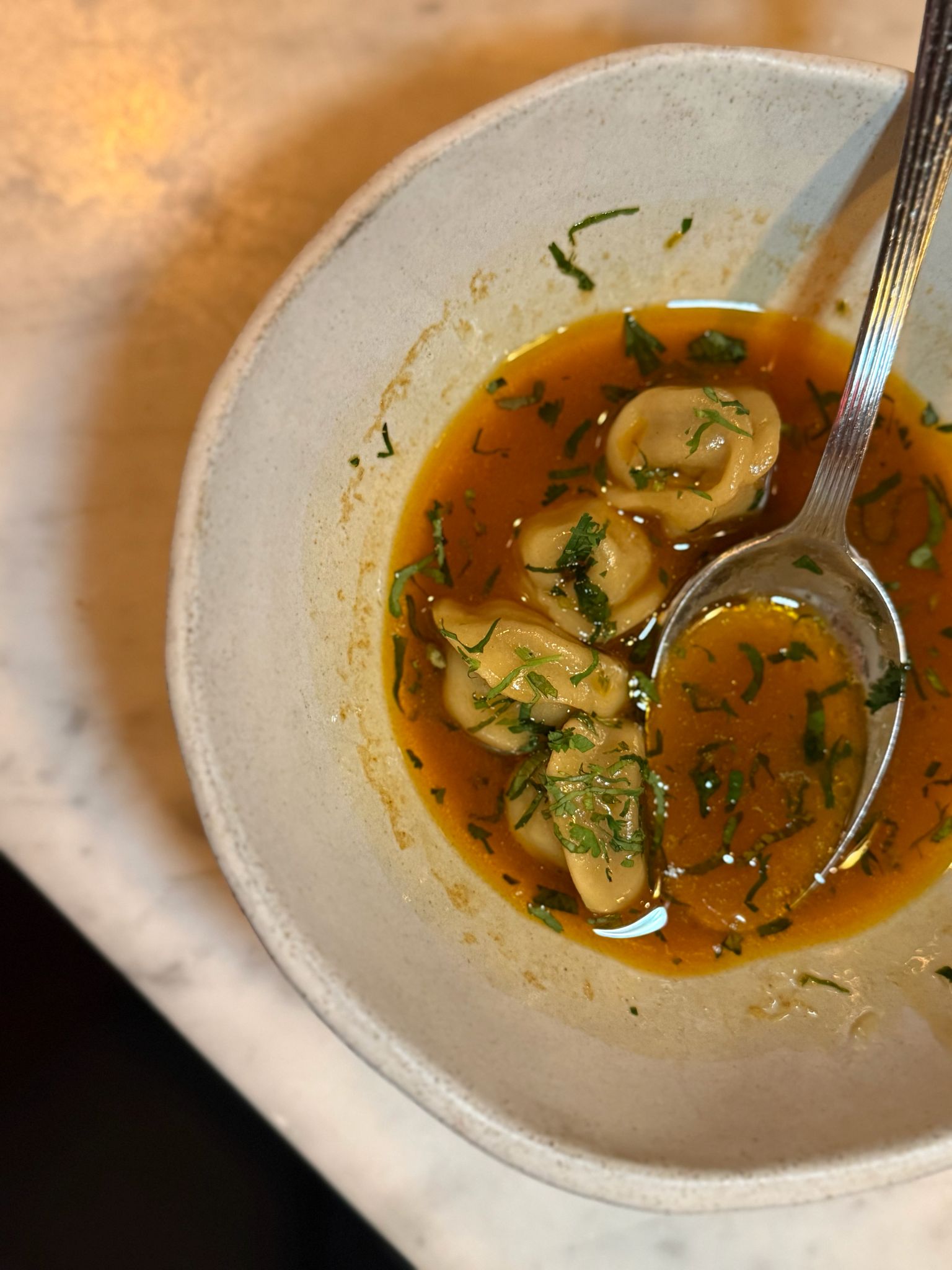 WhatsApp Image 2026-03-03 at 18.27.28 (2)