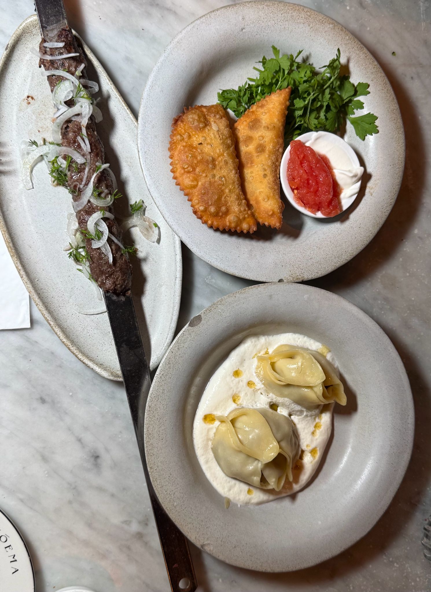 WhatsApp Image 2026-03-03 at 18.27.28 (1)