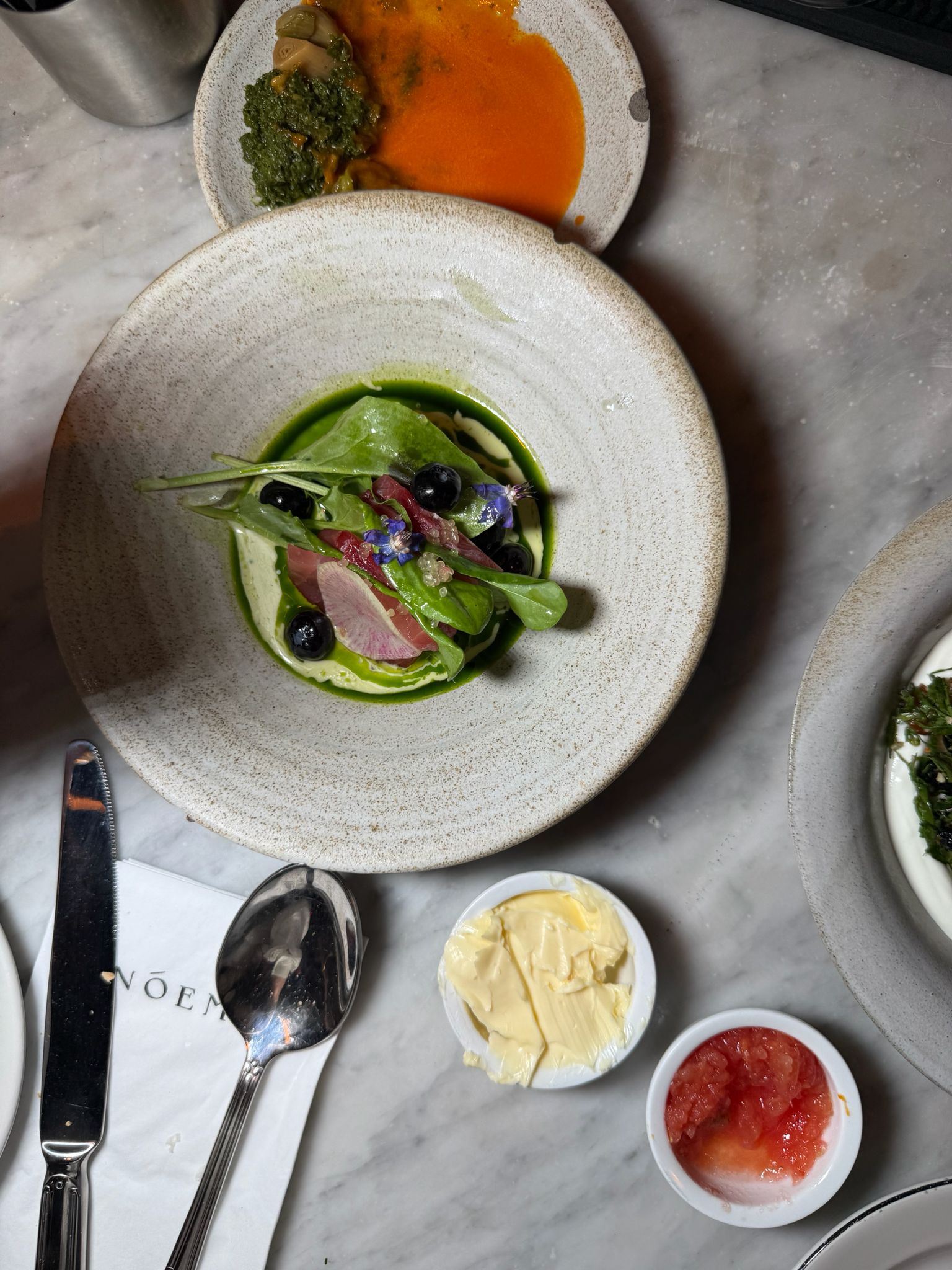 WhatsApp Image 2026-03-03 at 18.27.27