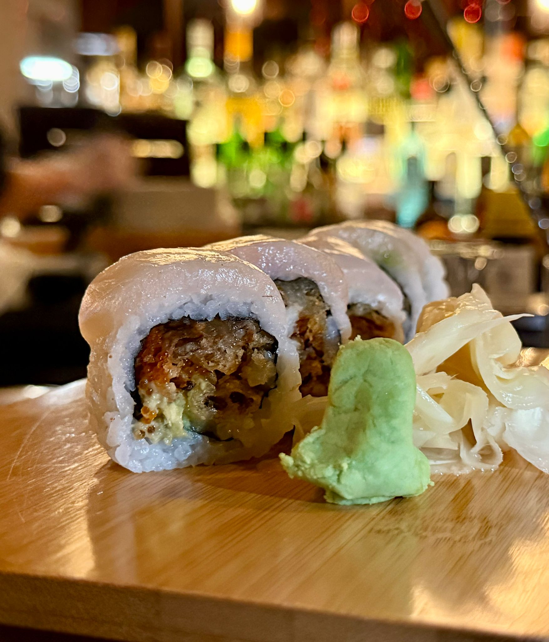 WhatsApp Image 2026-03-03 at 18.52.32 (2)