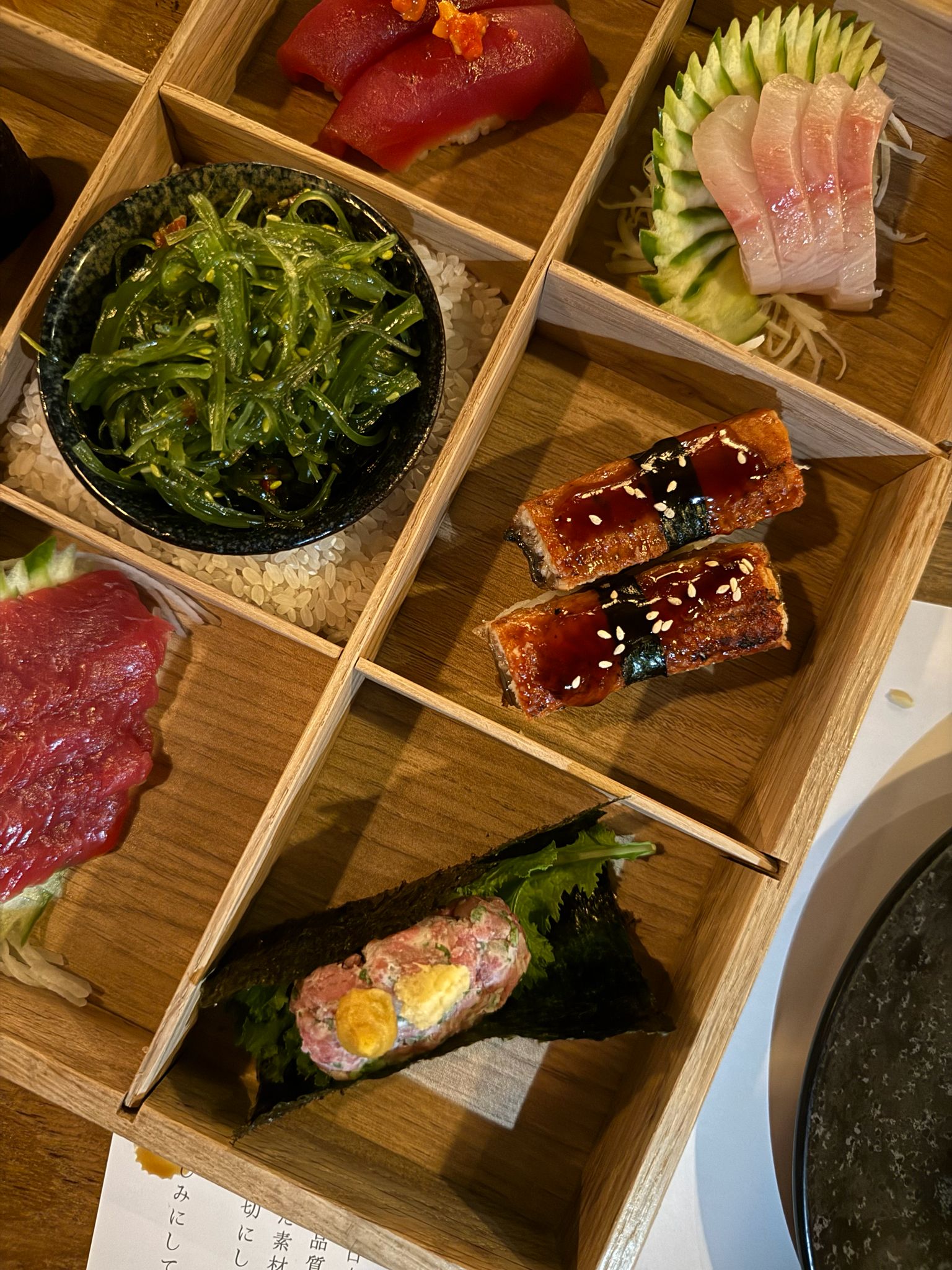 WhatsApp Image 2026-03-03 at 19.20.31